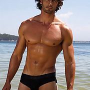 Hunks Pictures