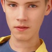 Hunks Pictures