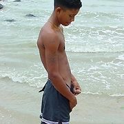 Sexy Twink Boy