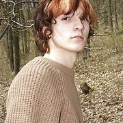 Twink Shoots